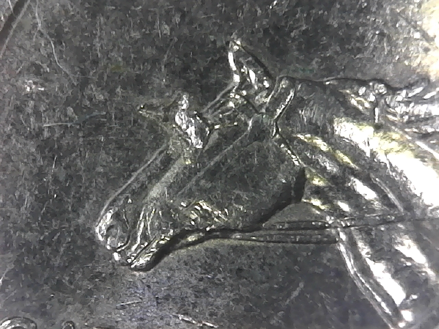 unicorn 1 .jpg