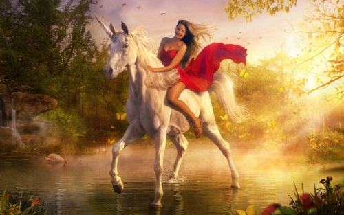 unicorn girl.jpg