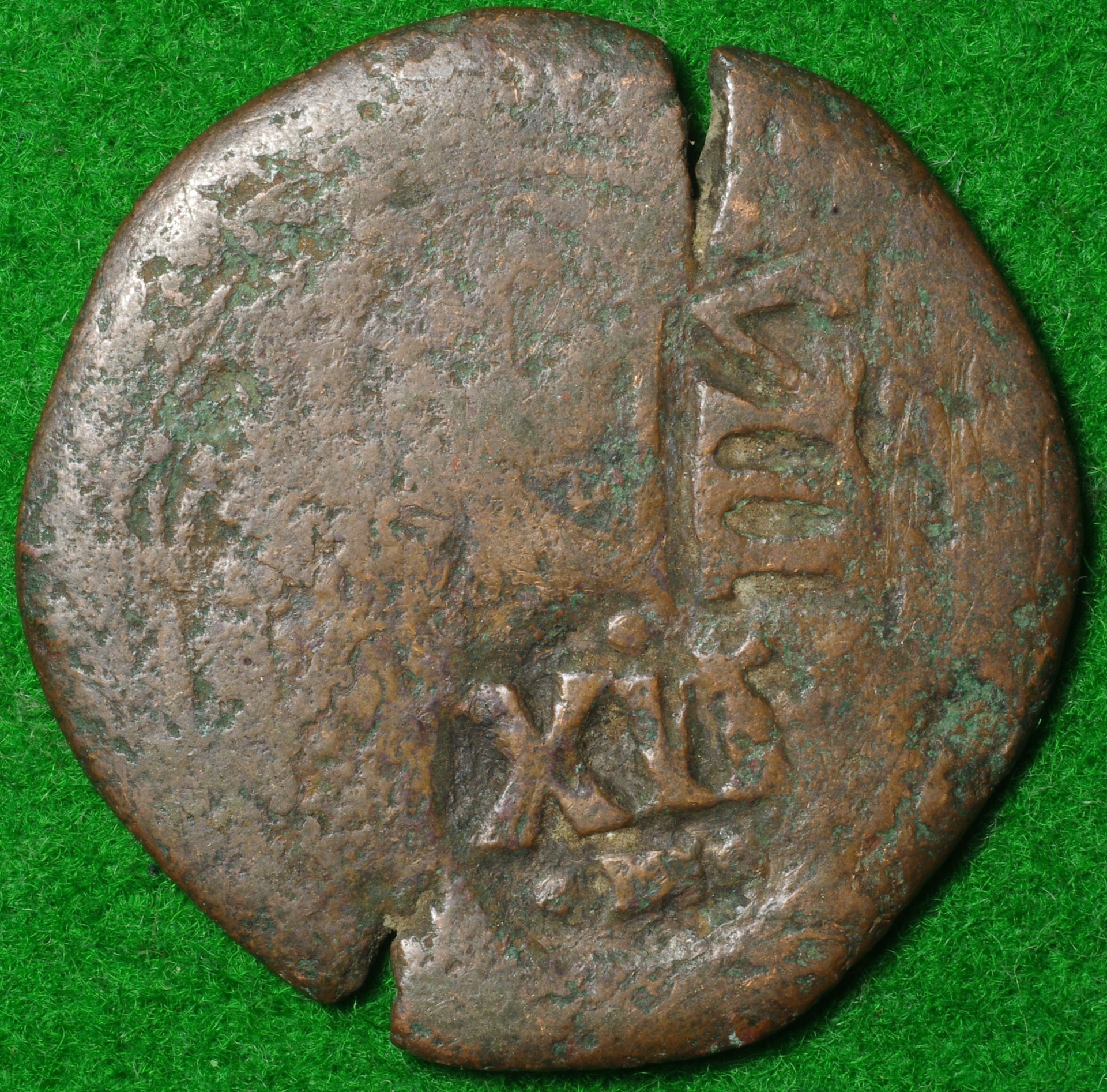 Unid A 1.JPG