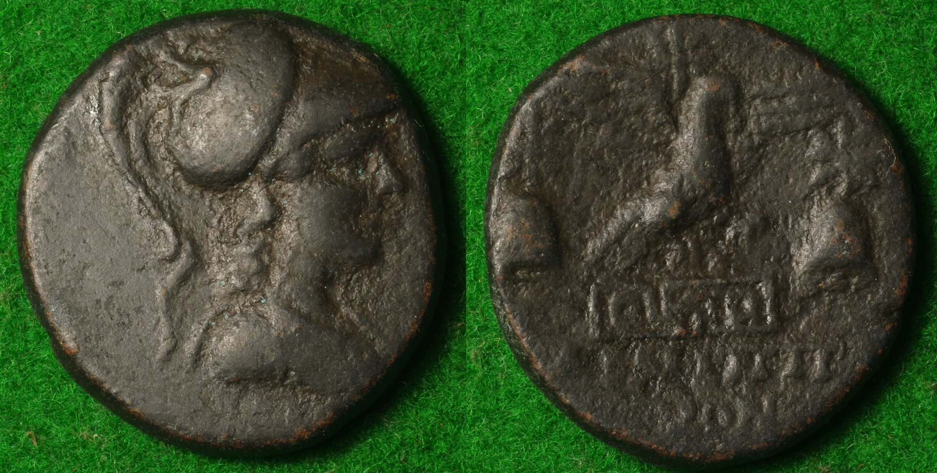 Unid Ancient A1-horz.jpg