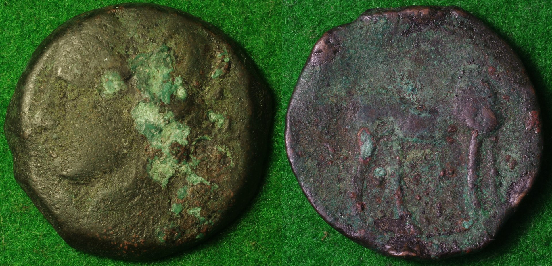 Unid Ancient C1-horz.jpg