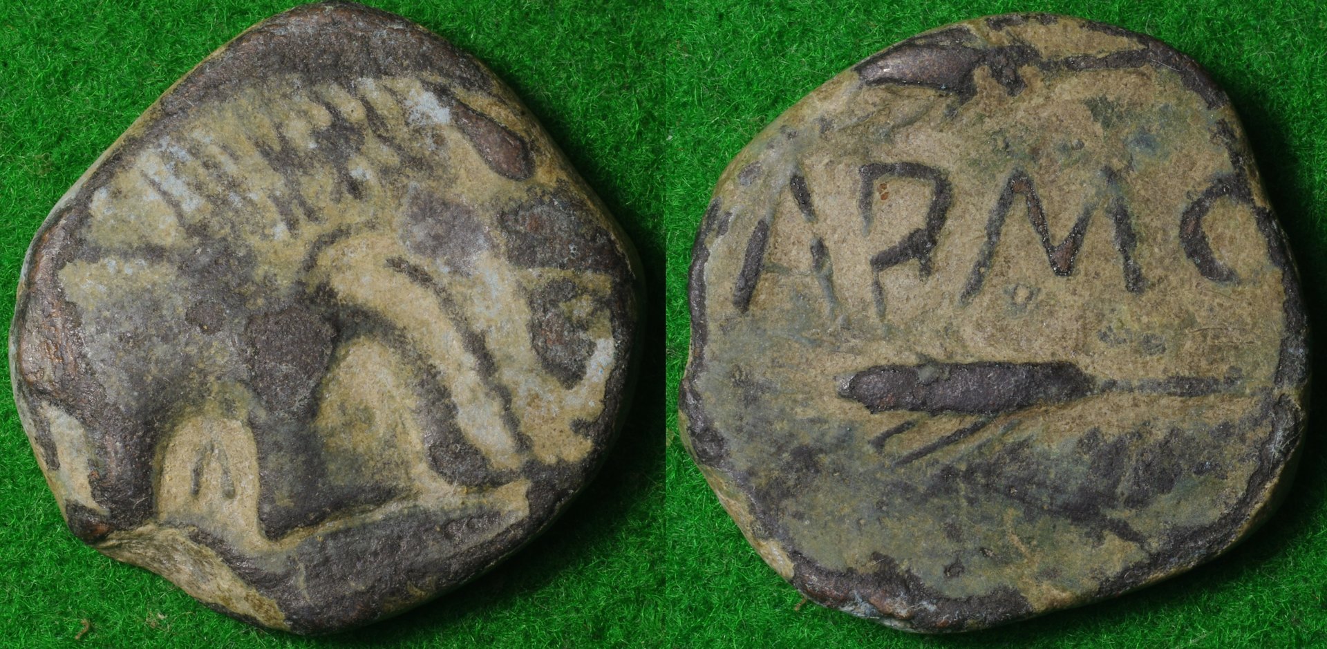 Unid Ancient D1-horz.jpg