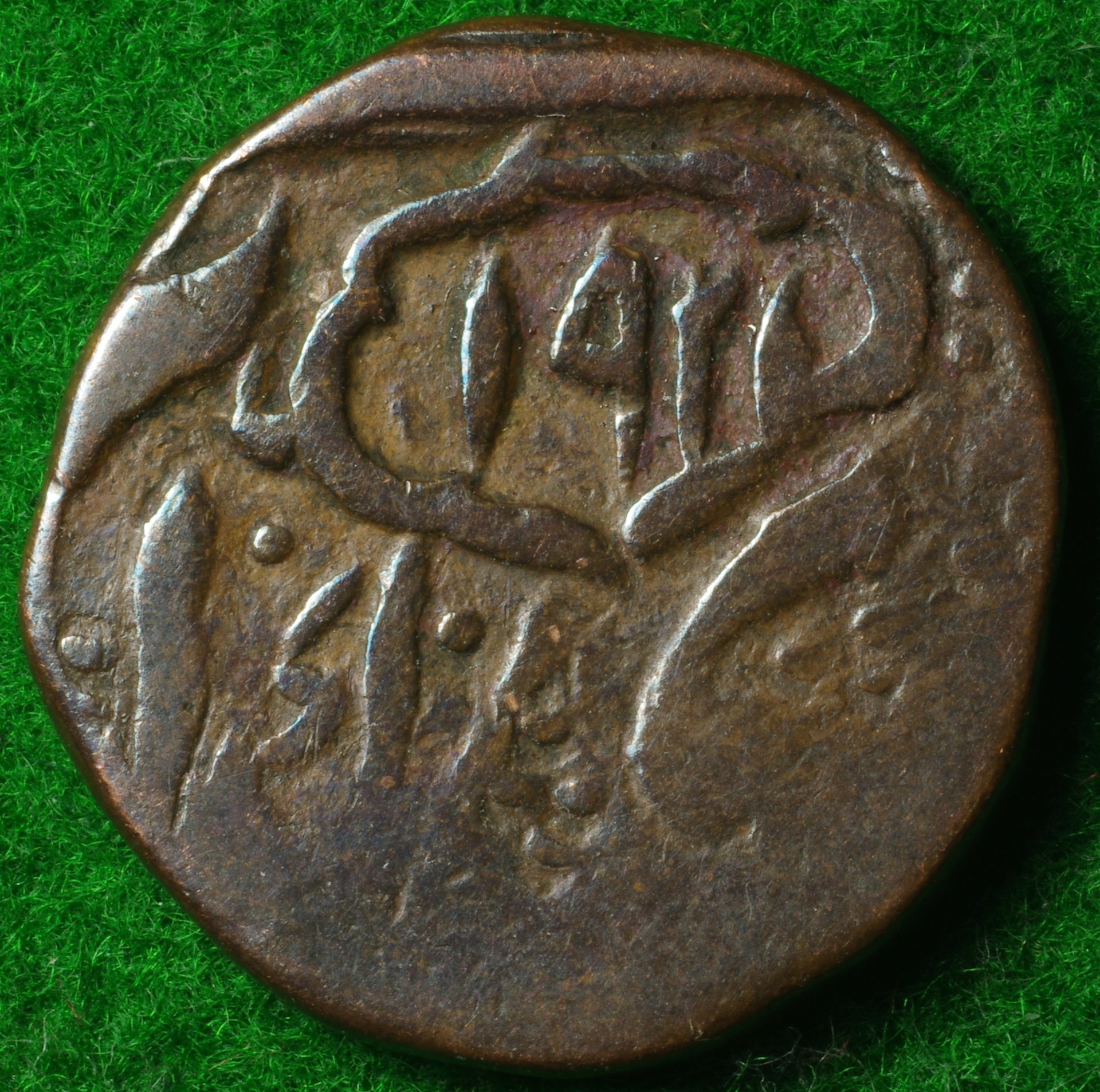Unid Indian 1.JPG