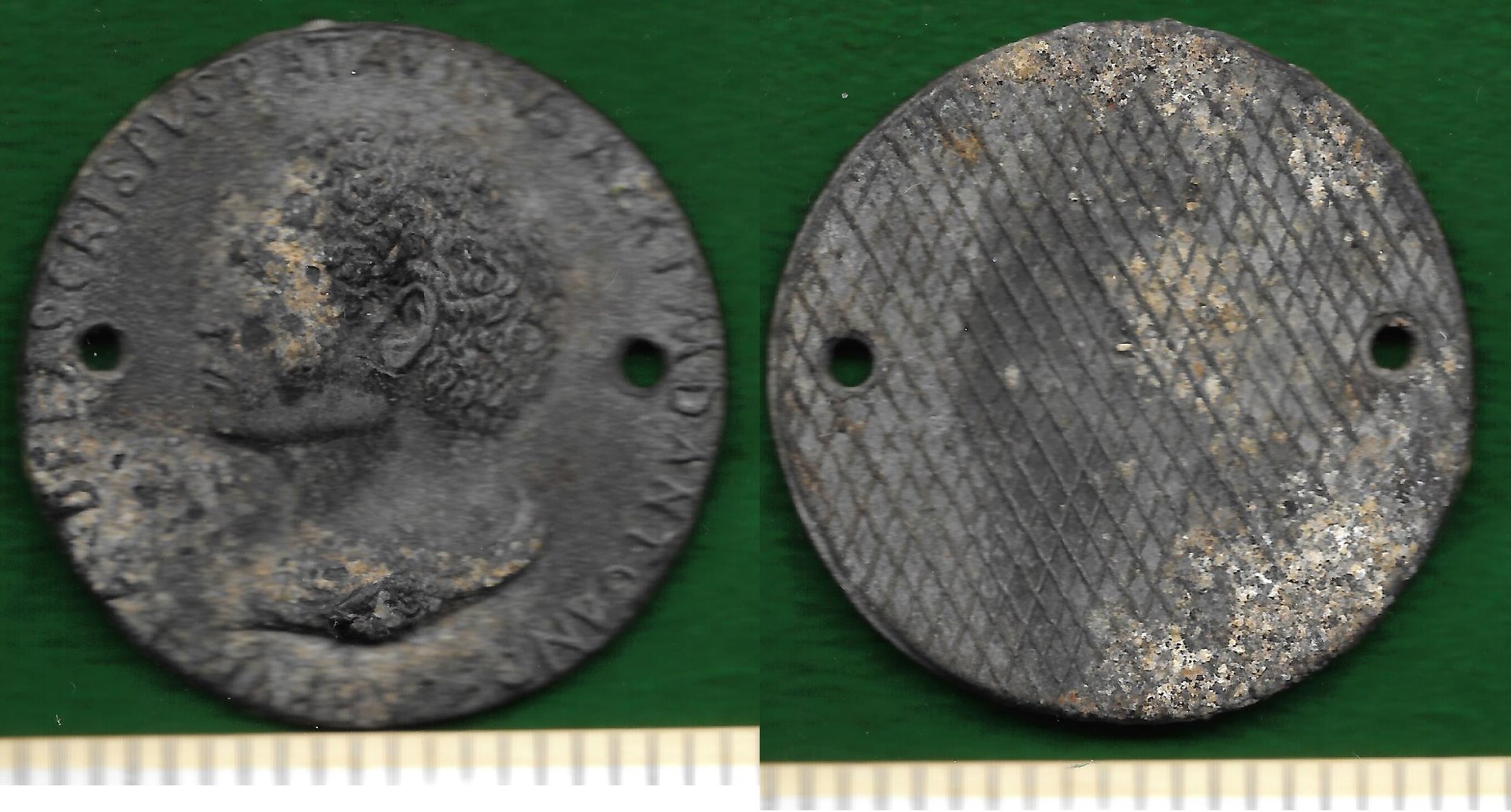 Unid plaque.jpg