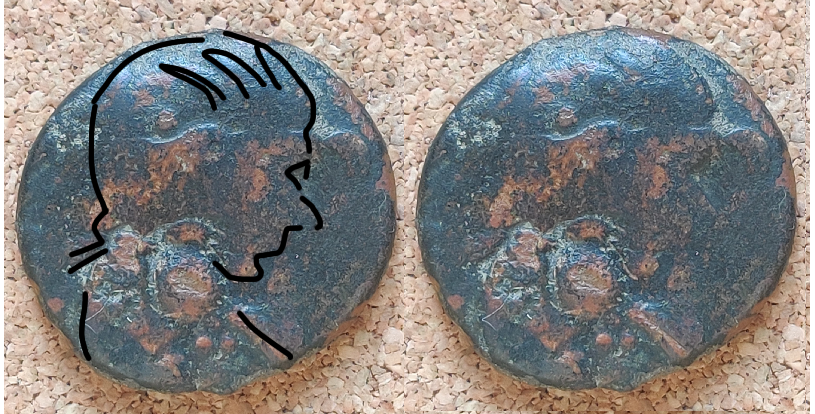 unidentified coin.png