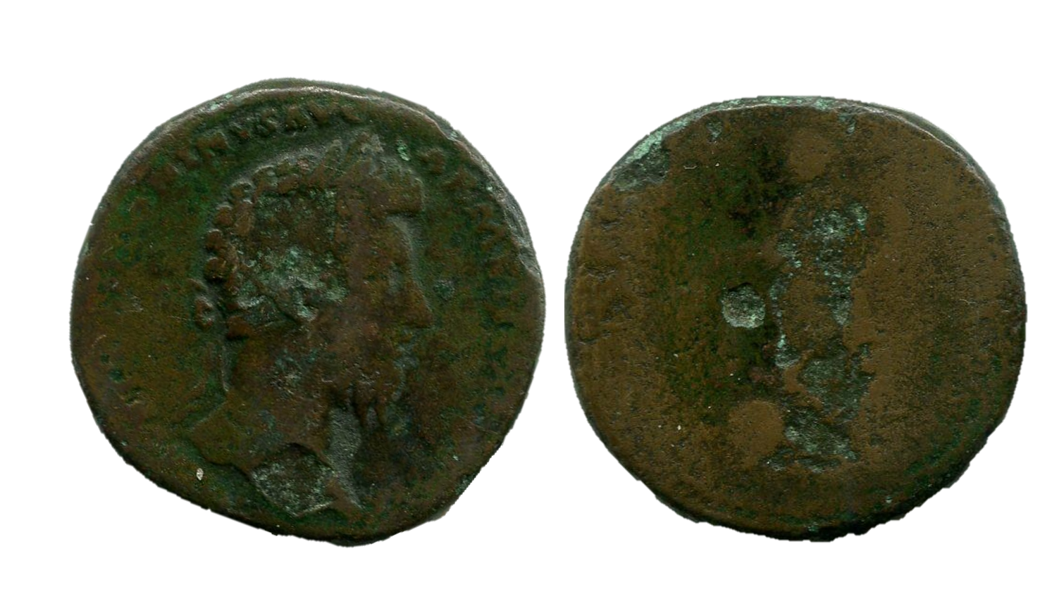 unidentified sestertius.png
