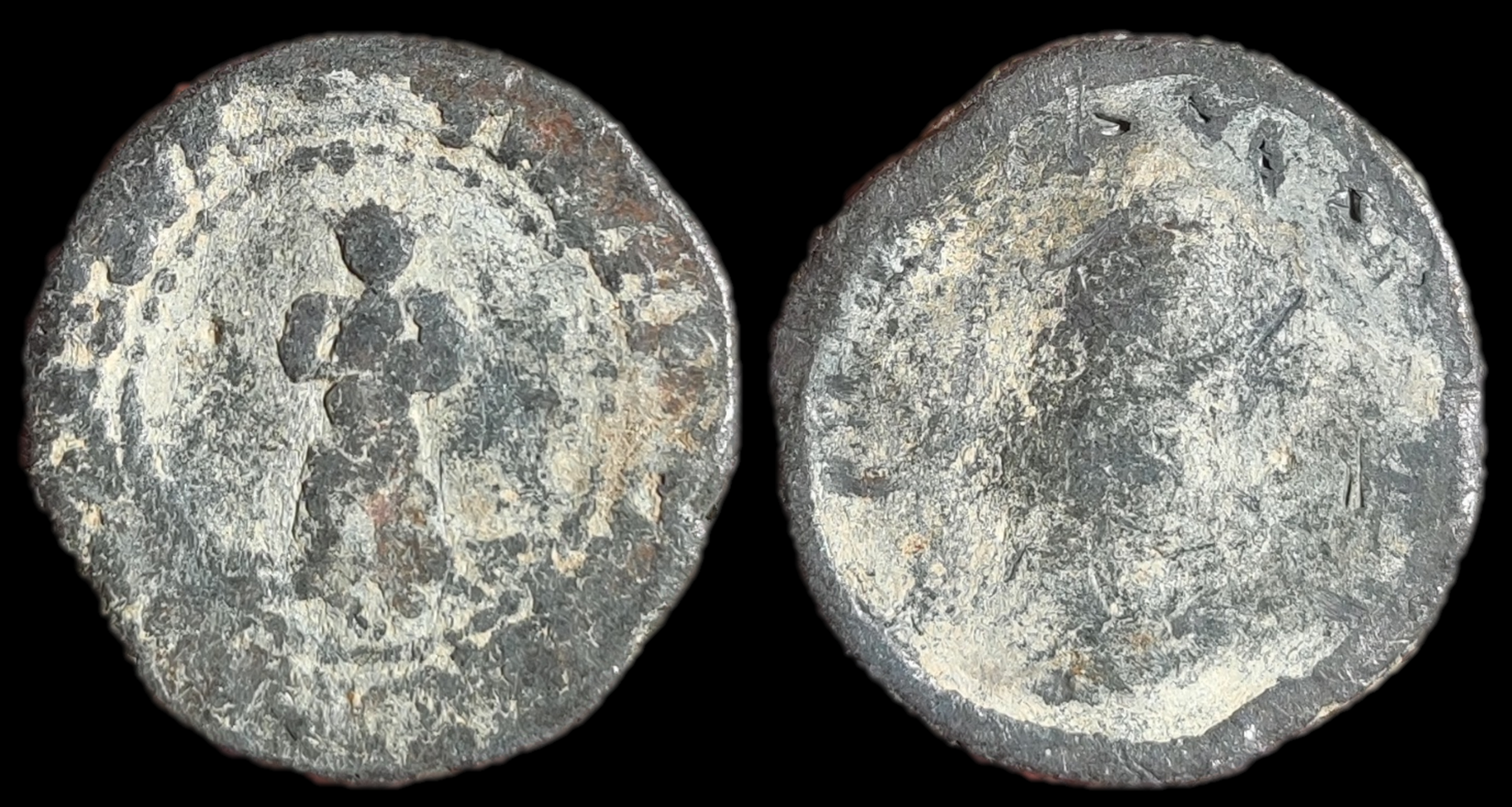 unidentified token lead.png