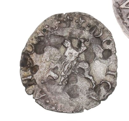 unidentified1.JPG