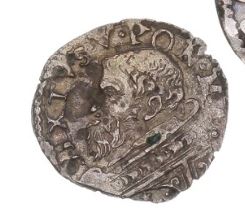 unidentified2.JPG