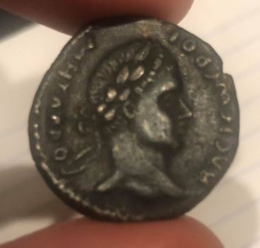 unidentified3.JPG