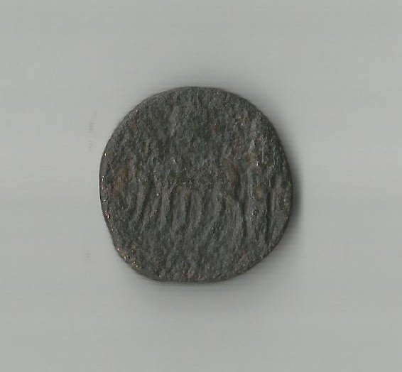 Unidf R (1).jpg