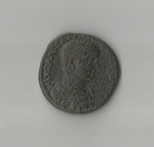 Unidf R (2).jpg