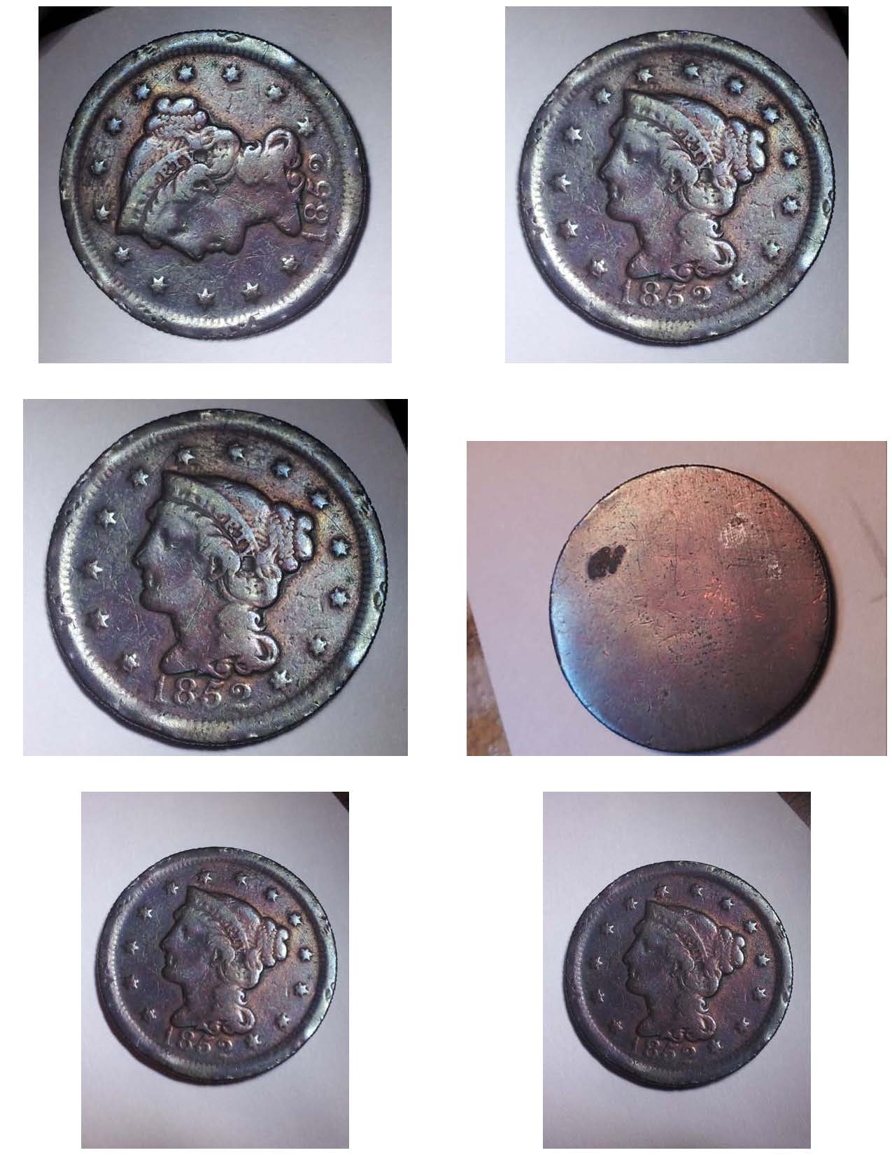 Uniface Large Cent_Page_1.jpg