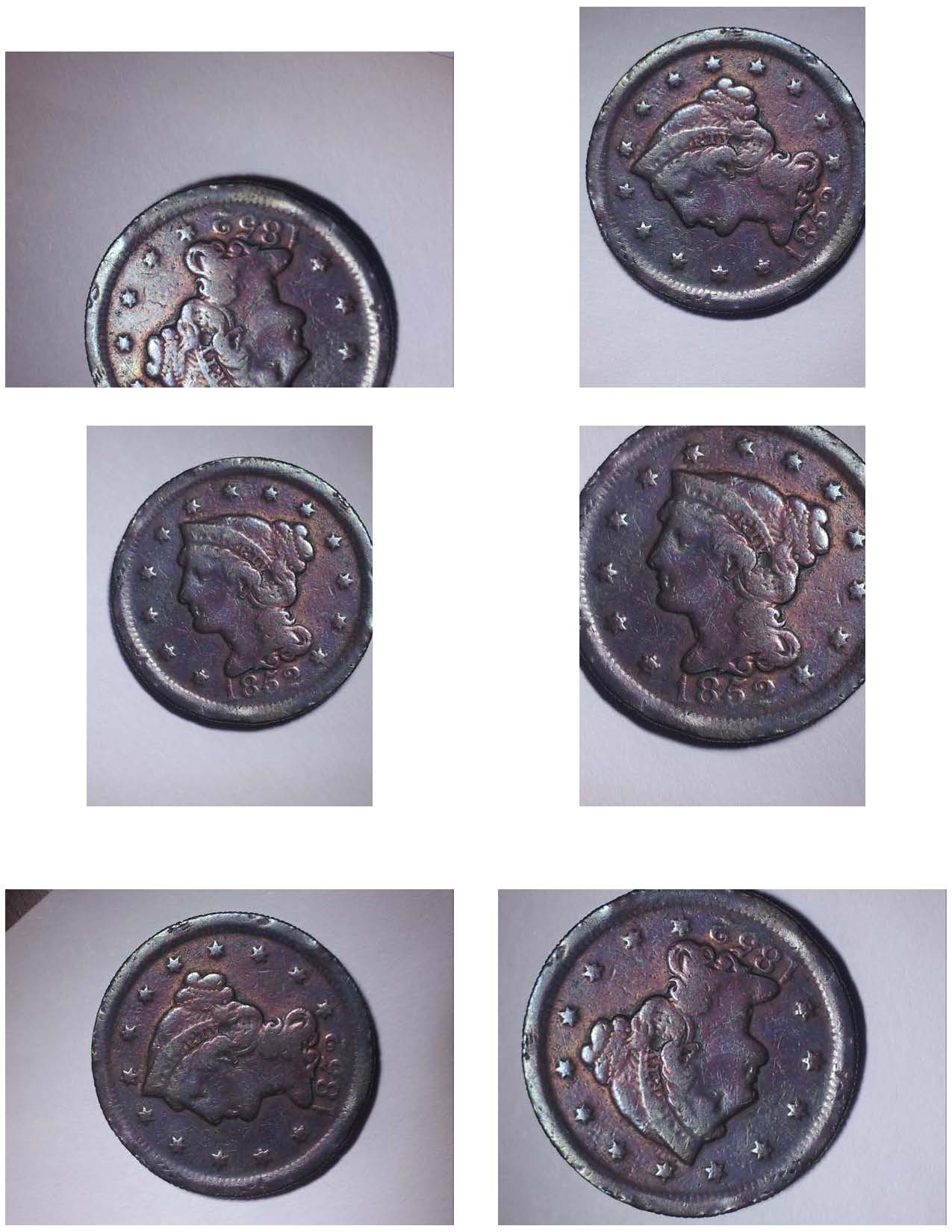 Uniface Large Cent_Page_2.jpg