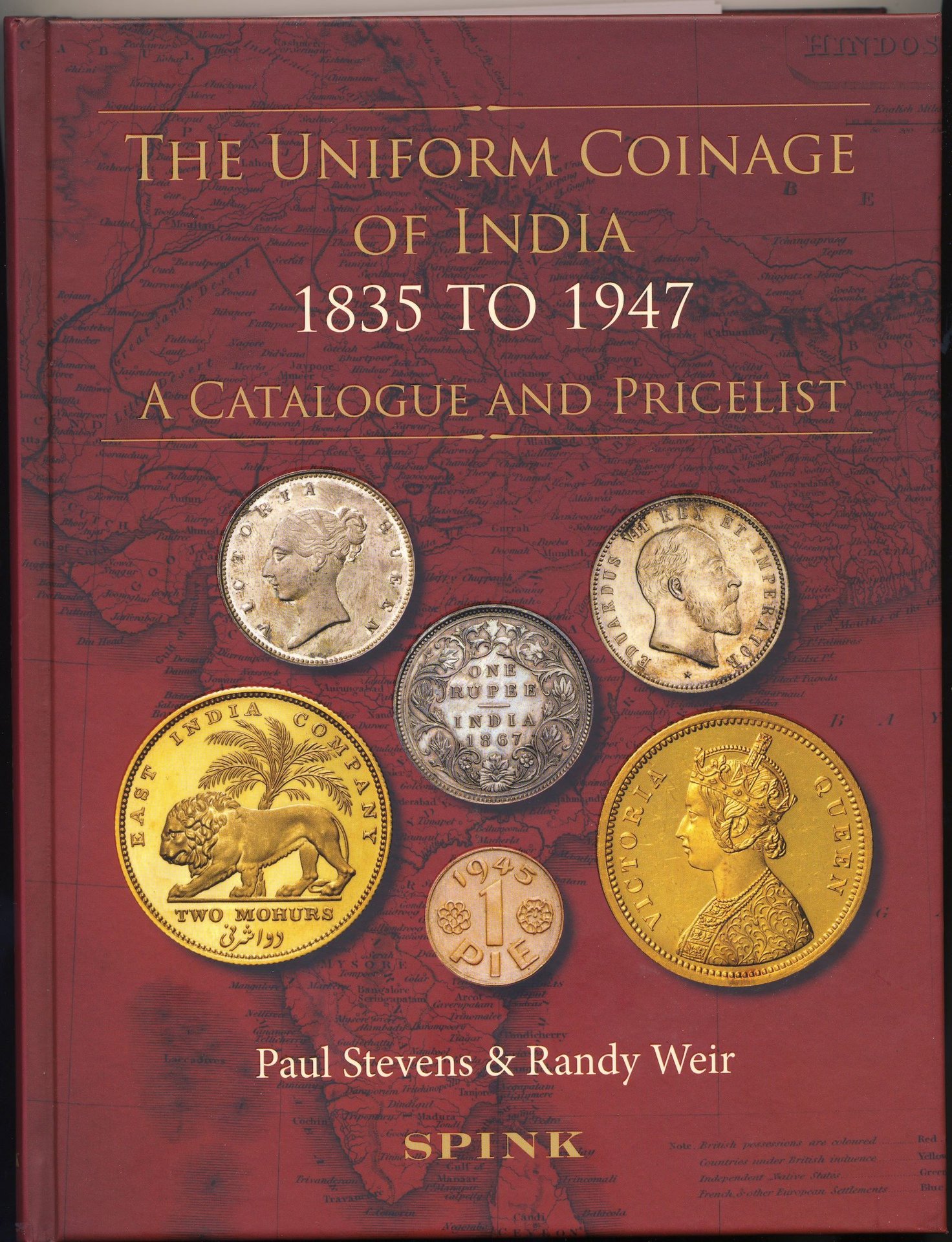 Uniform-Coinage-India-crop4MP.jpg