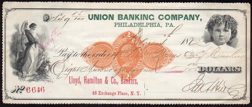 Union Banking ck.jpg