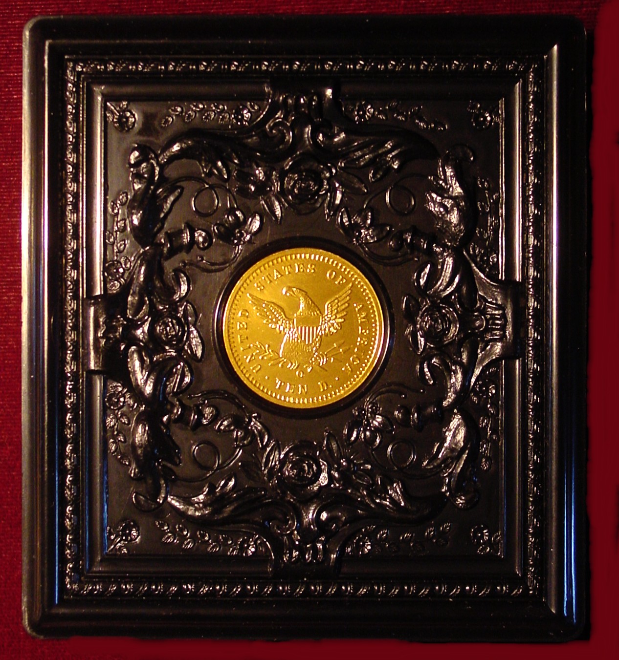 Union Case New.jpg