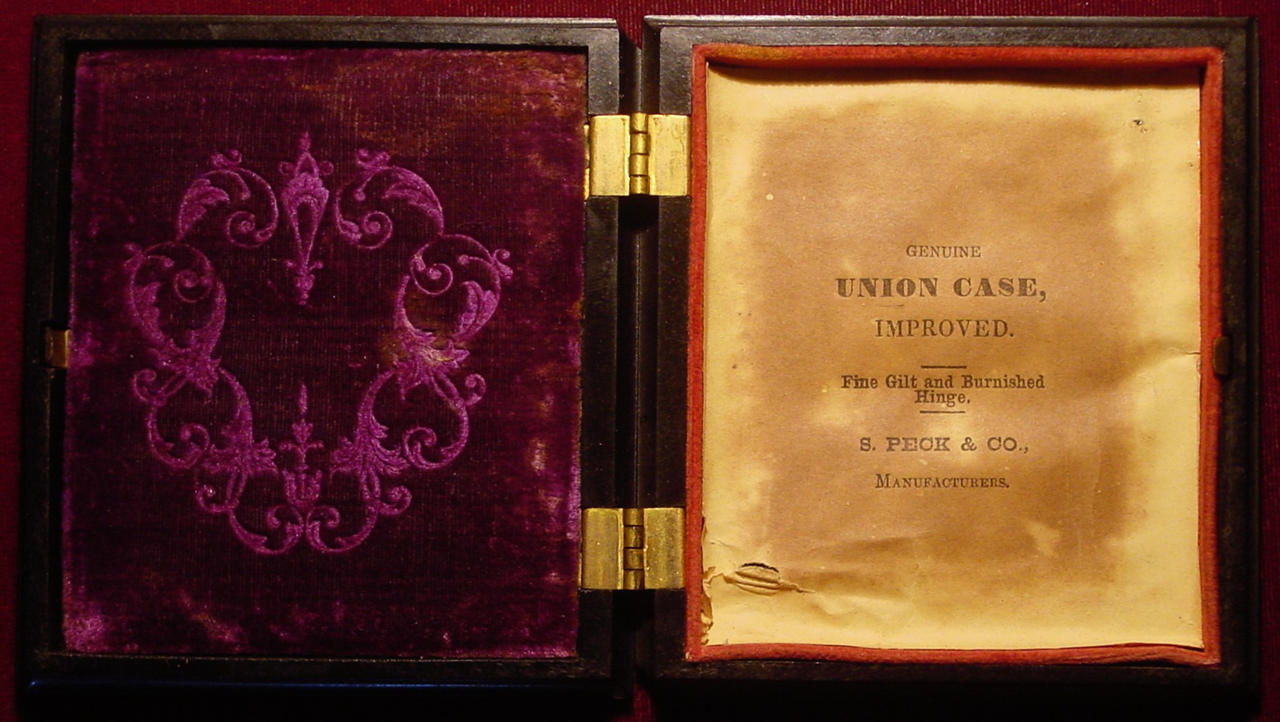 Union Case Old inside.jpg