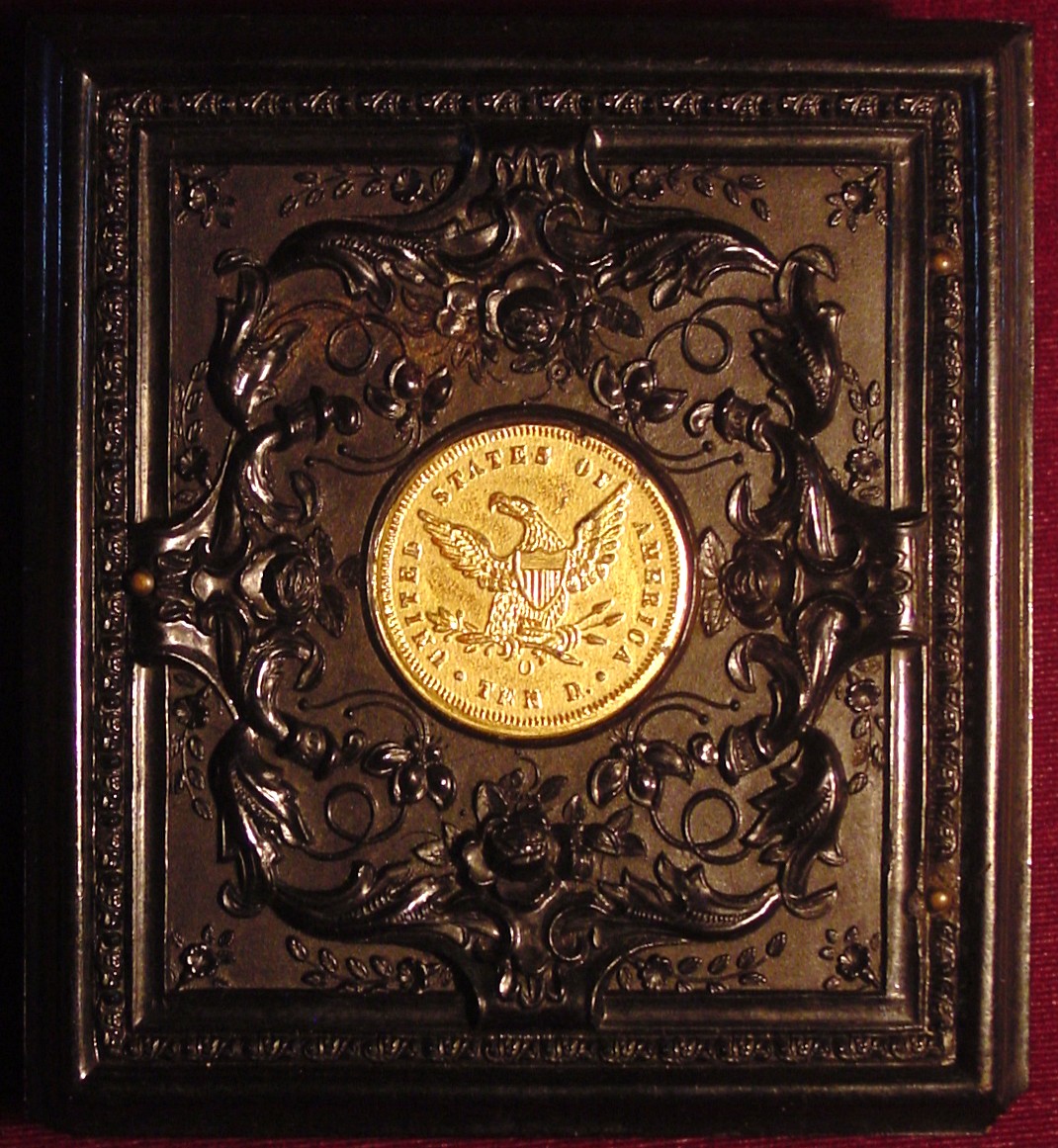 Union Case Old.jpg