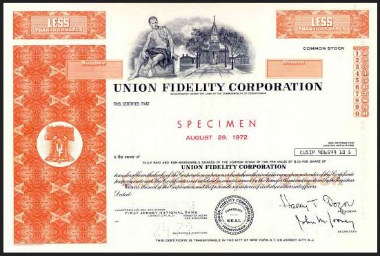 Union Fidelity Corp headless hunk.jpg