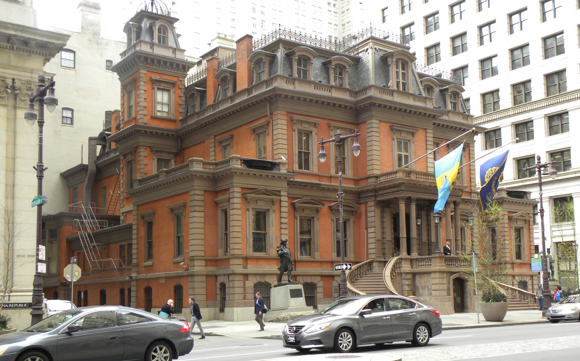 Union League HQ Phil.jpg