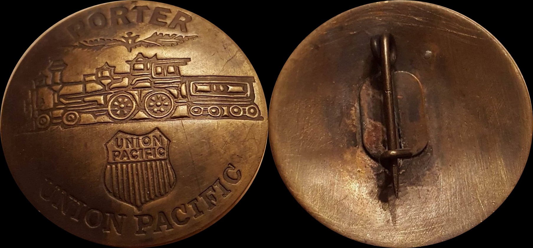 UNION PACIFIC PORTER  PIN BADGE 1a-horz.jpg
