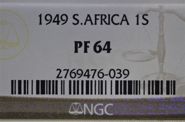 Union SA 1949 1 Shilling proof NGC PF 64 (2).jpg