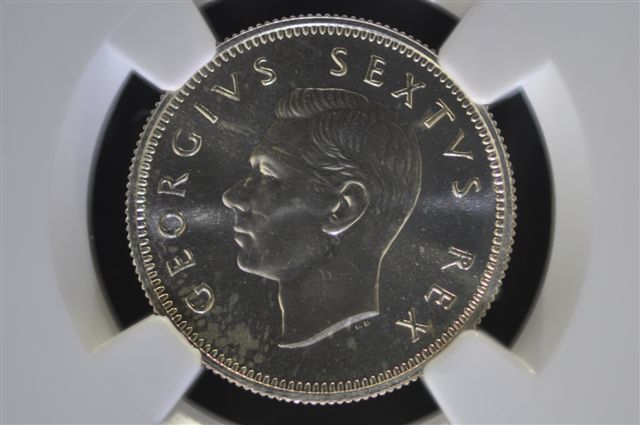 Union SA 1949 1 Shilling proof obv.jpg