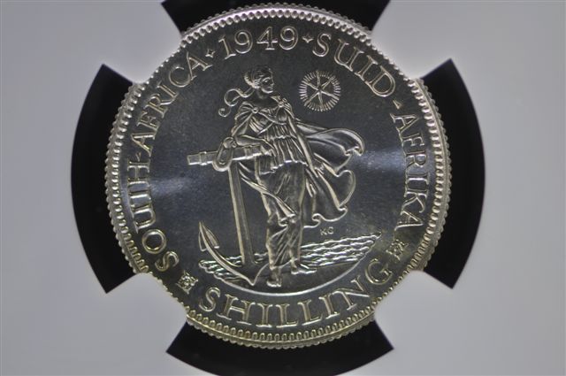 Union SA 1949 1 Shilling proof rev.jpg