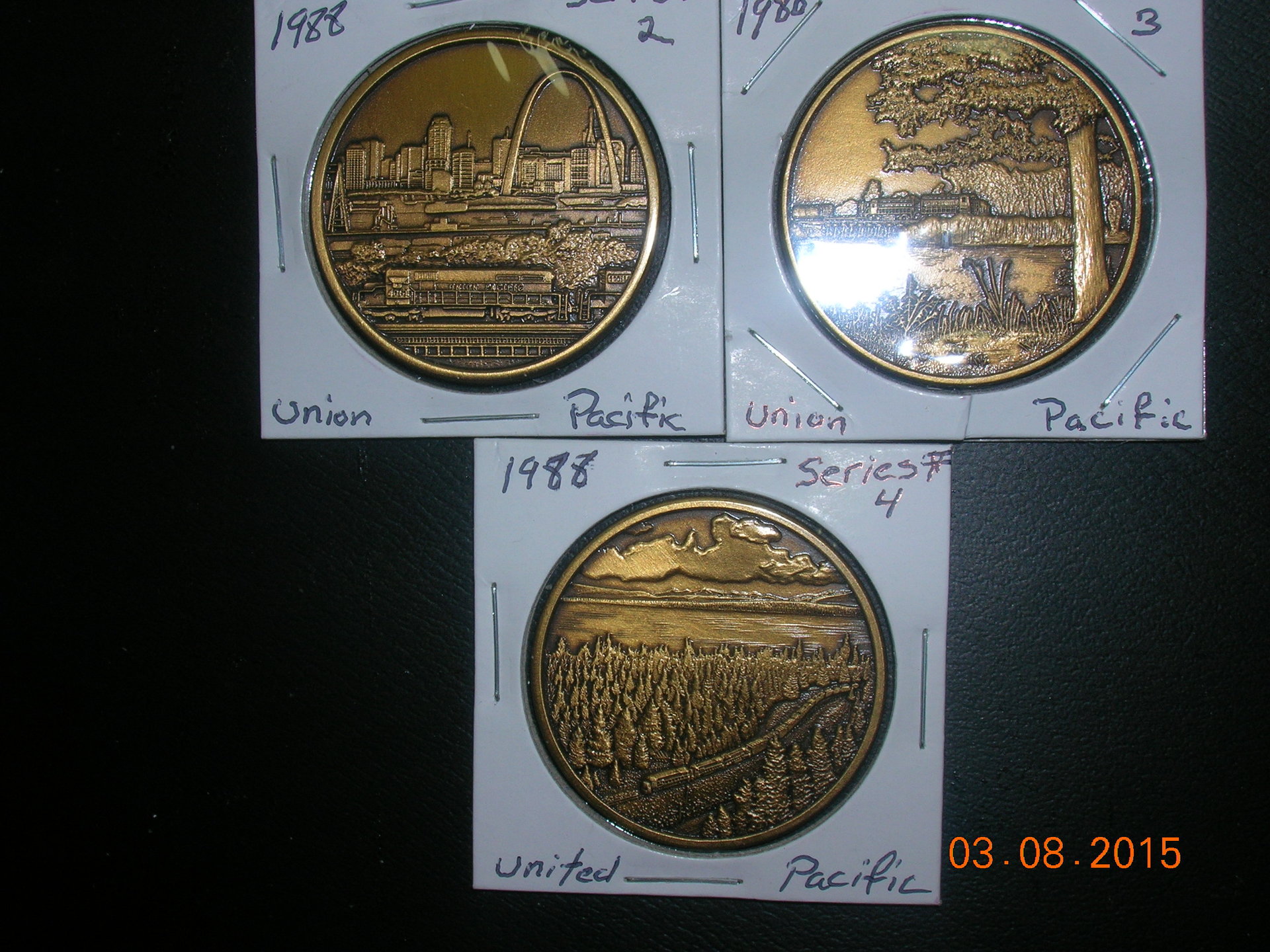 UnionPacific3front.JPG