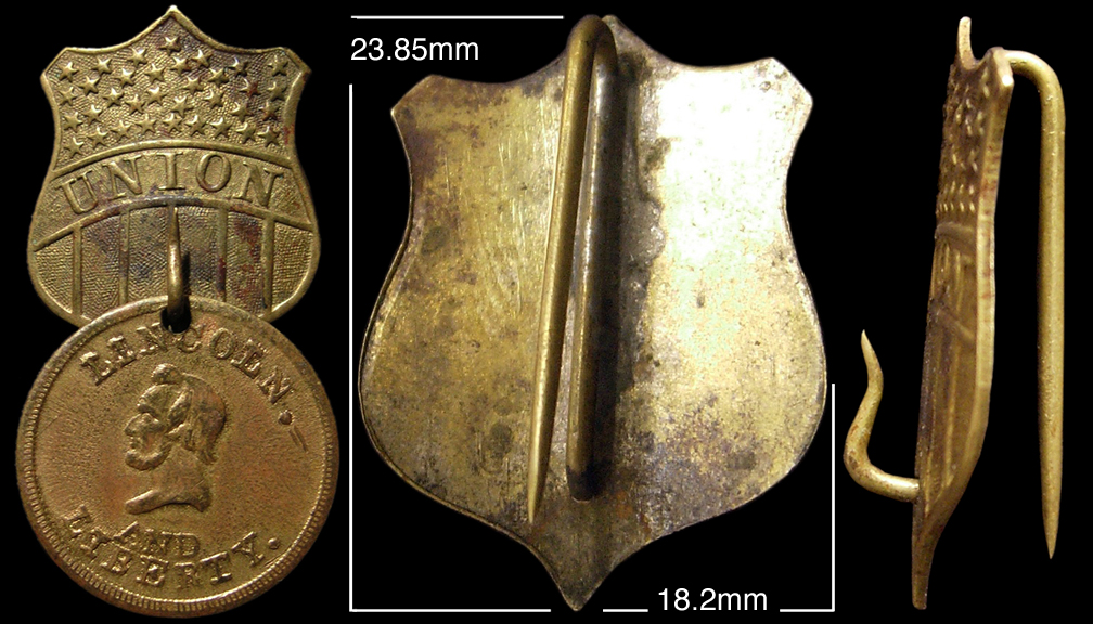 UnionShieldPinBack4sm_blk.jpg