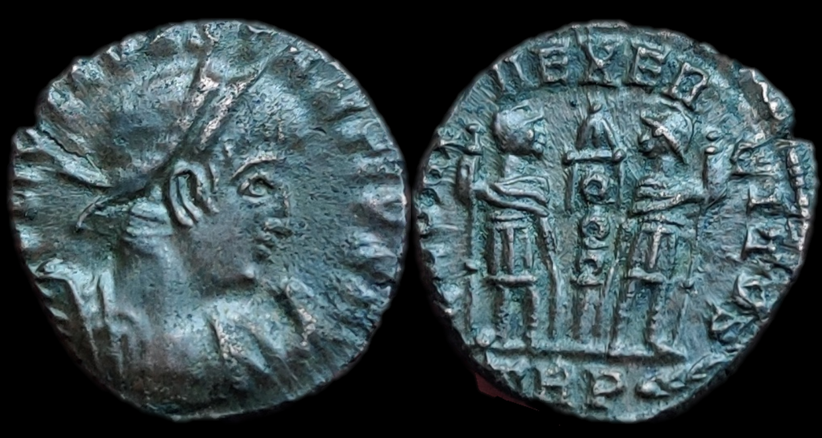 unique constantius 2.png