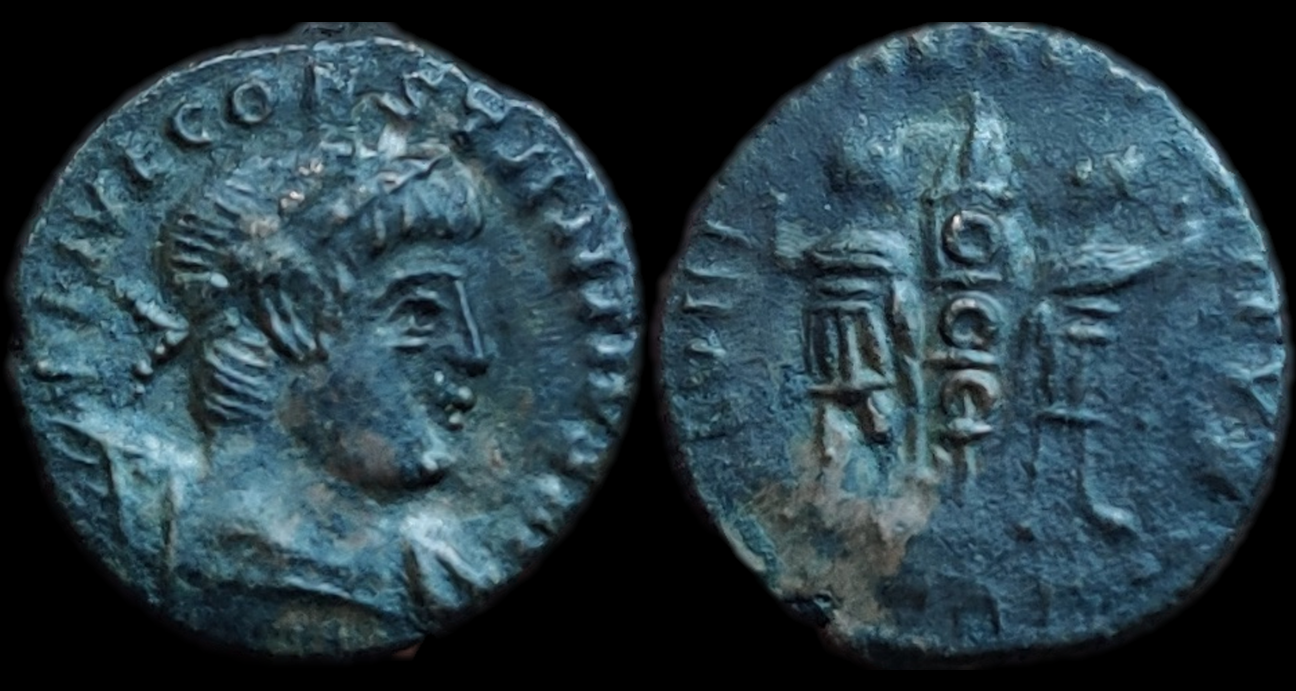 unique constantius.png
