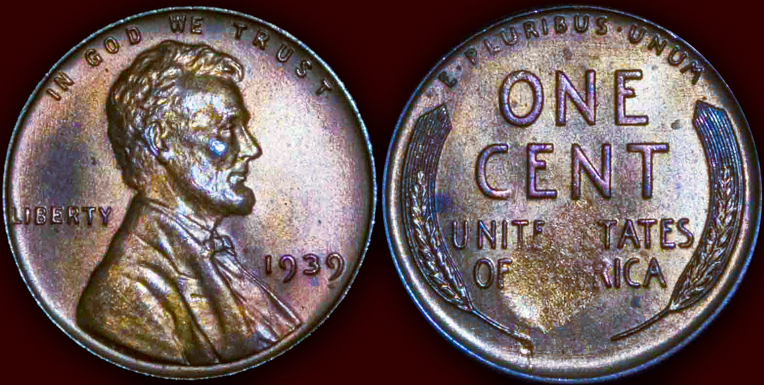 UNIT TATES OF RICA.jpg