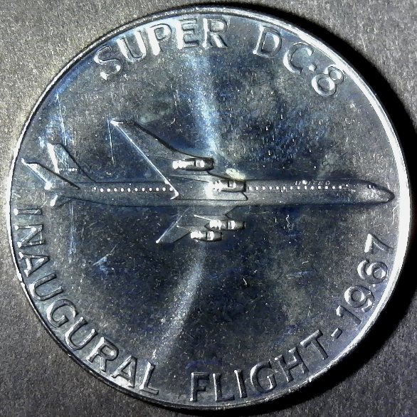 United DC8 medal obv 50pct.jpg