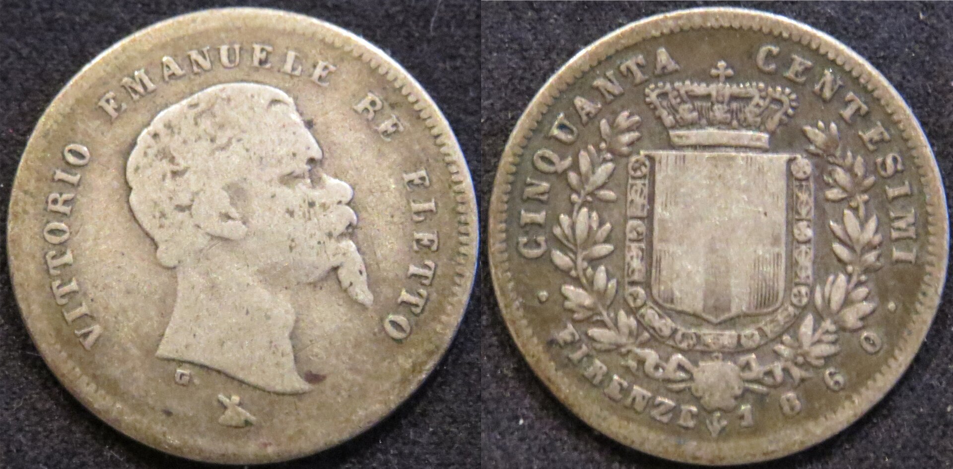 United Italy 1860 50 Centesimi copy.jpeg