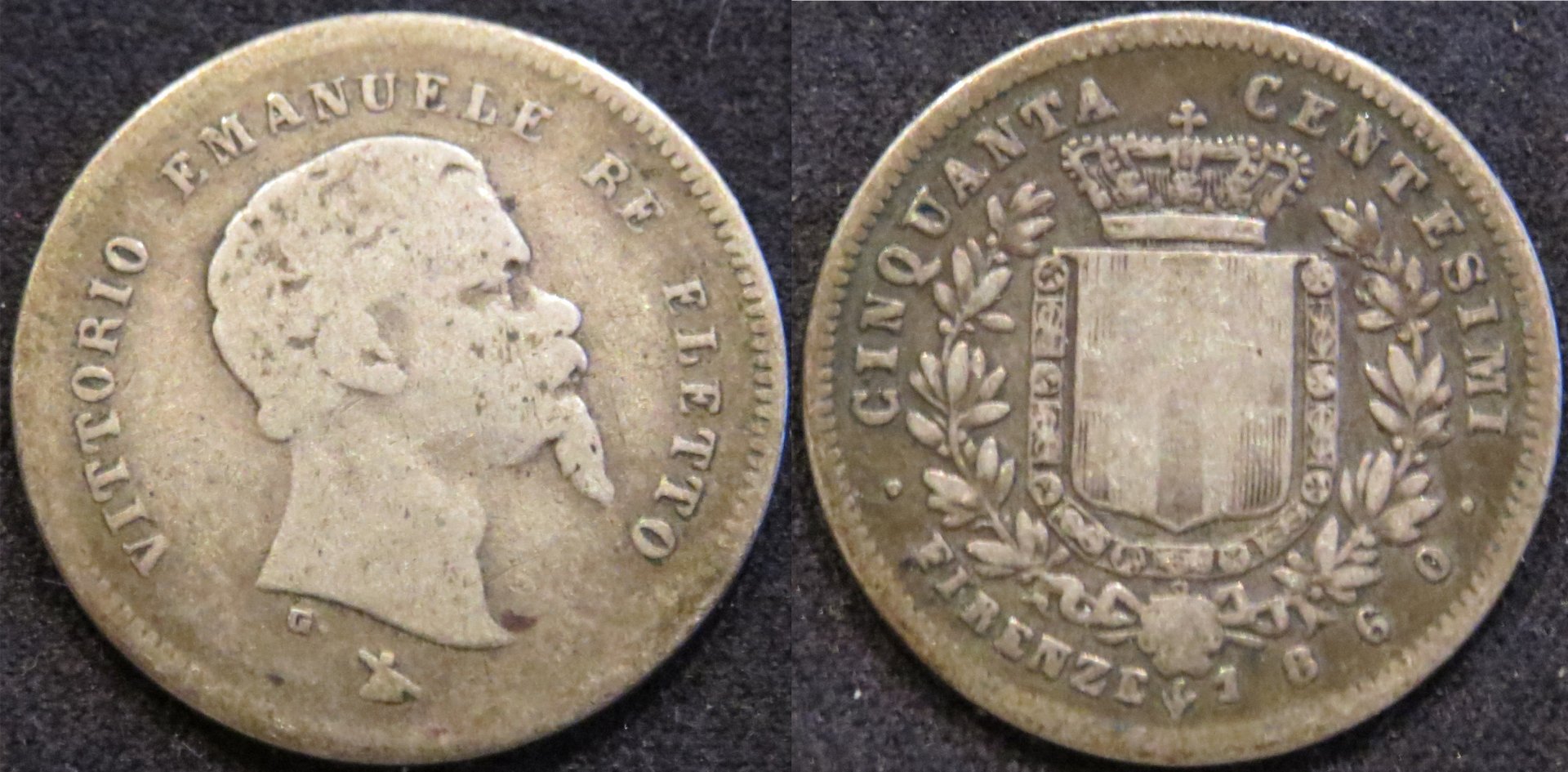 United Italy 1860 50 Centesimi copy.jpeg
