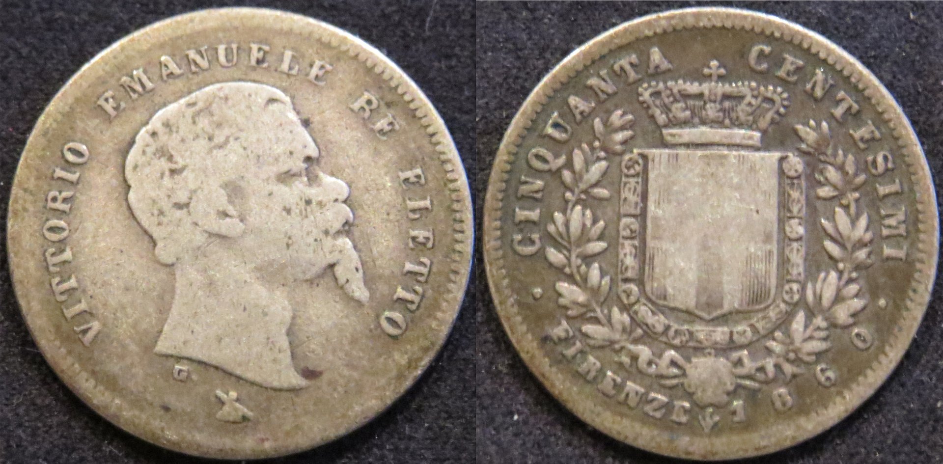 United Italy 1860 50 Centesimi.jpeg