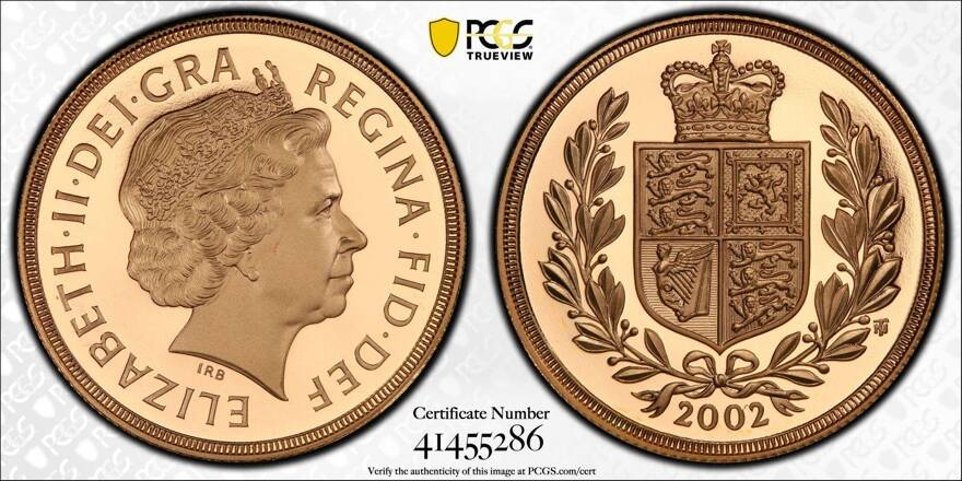 united-kingdom-elizabeth-ii-1952-7465305.jpg