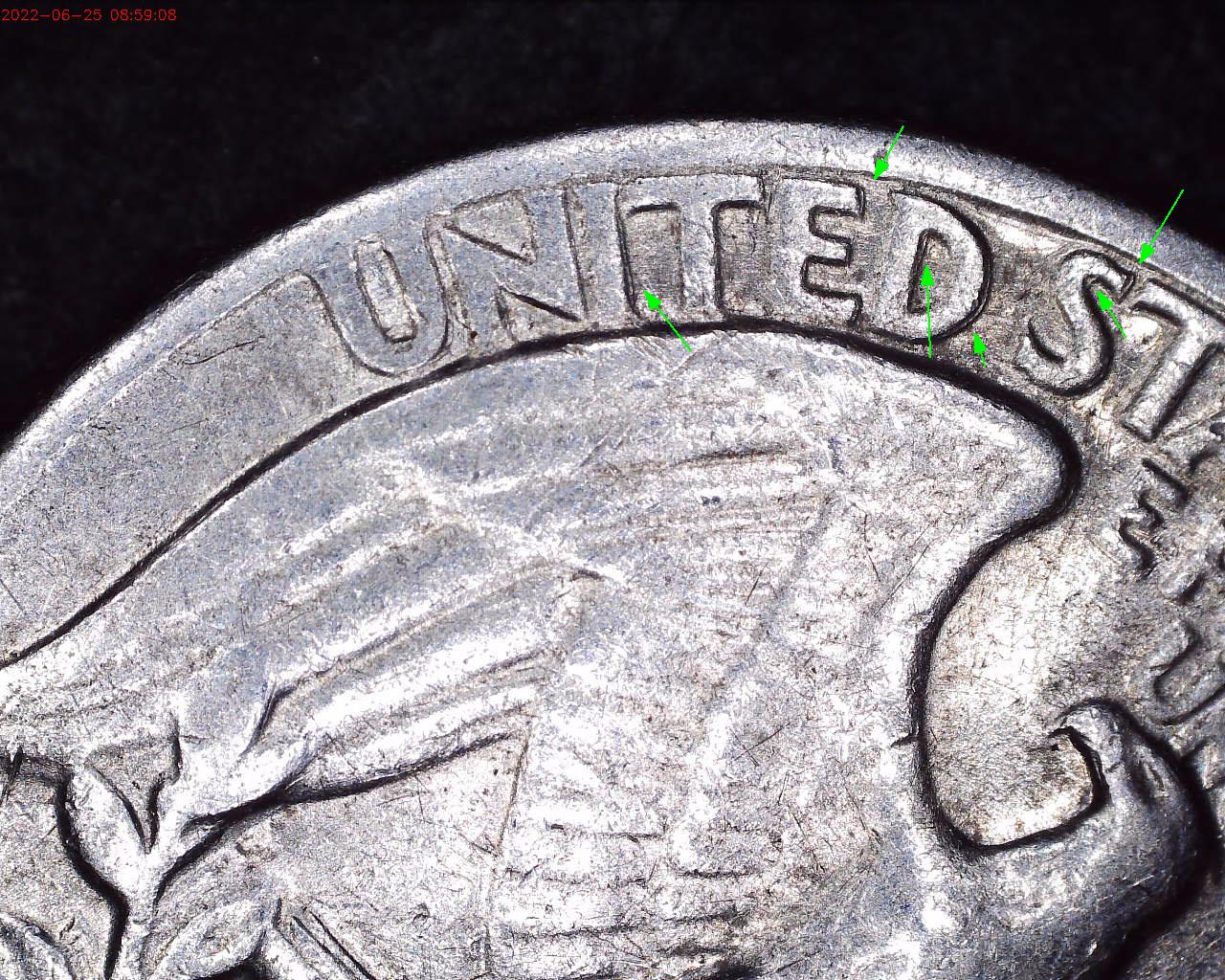 United posted.jpg