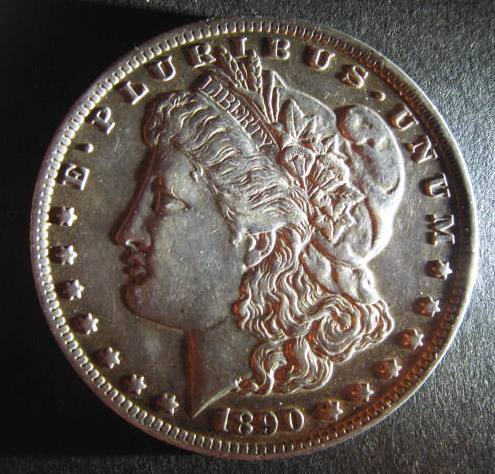 United States 1890 O Morgan obverse shadow.jpg