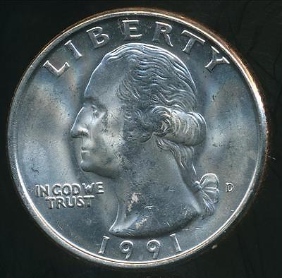 United-States-1991-D-Quarter-Dollar-Washington-Uncirculated-_1.jpg