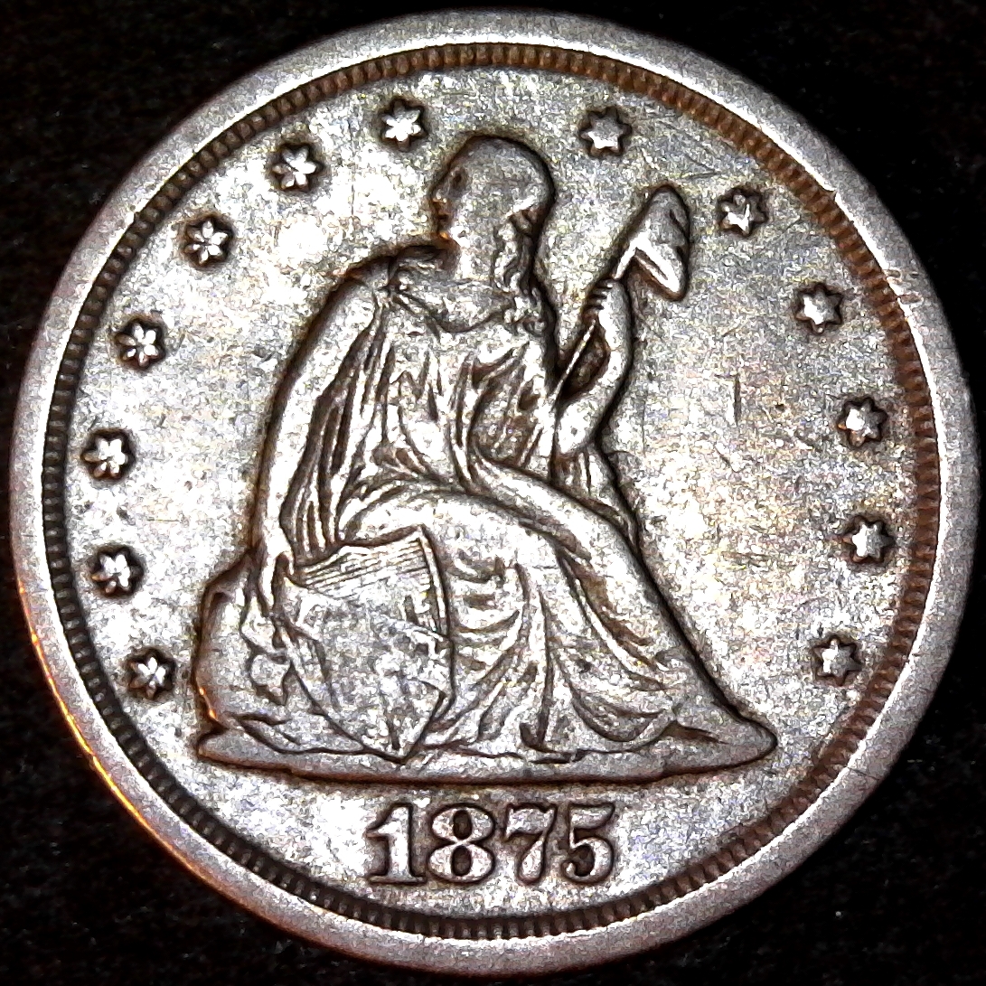 United States 20 Cents 1875 S obv.jpg