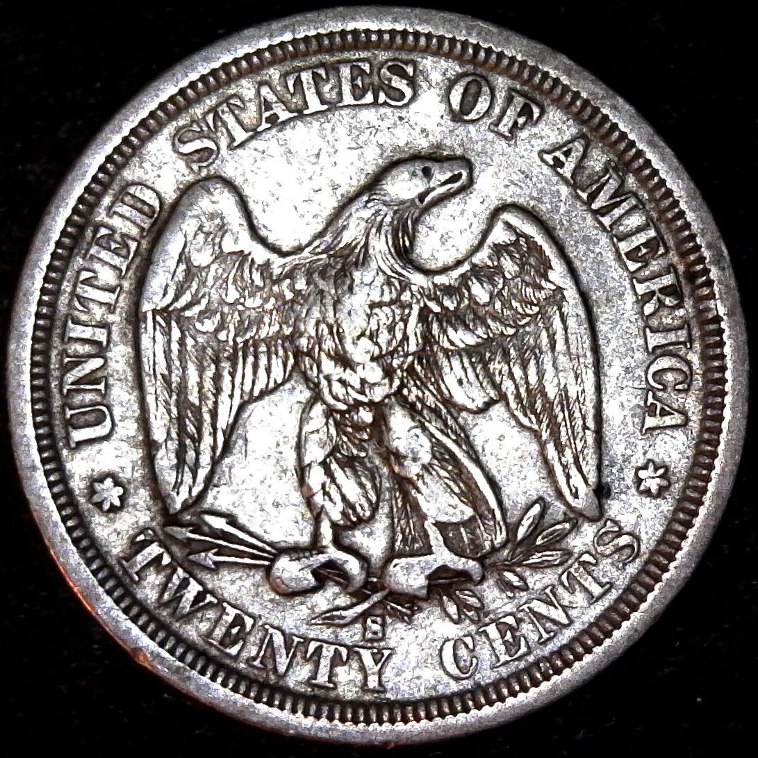 United States 20 Cents 1875 S rev.jpg