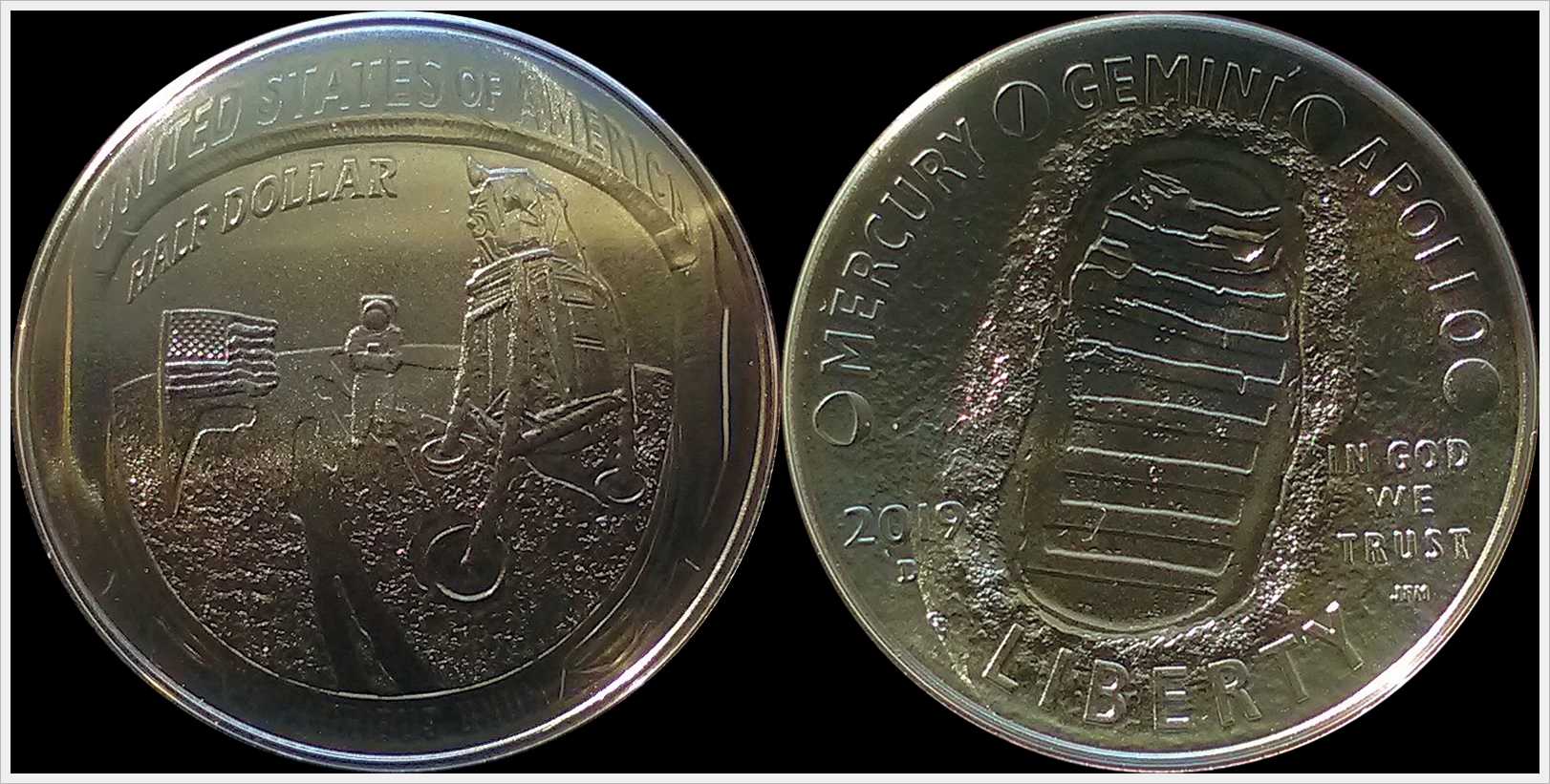 United States 2019 Apollo 11 Clad Uncirculated Half Dollar.jpg