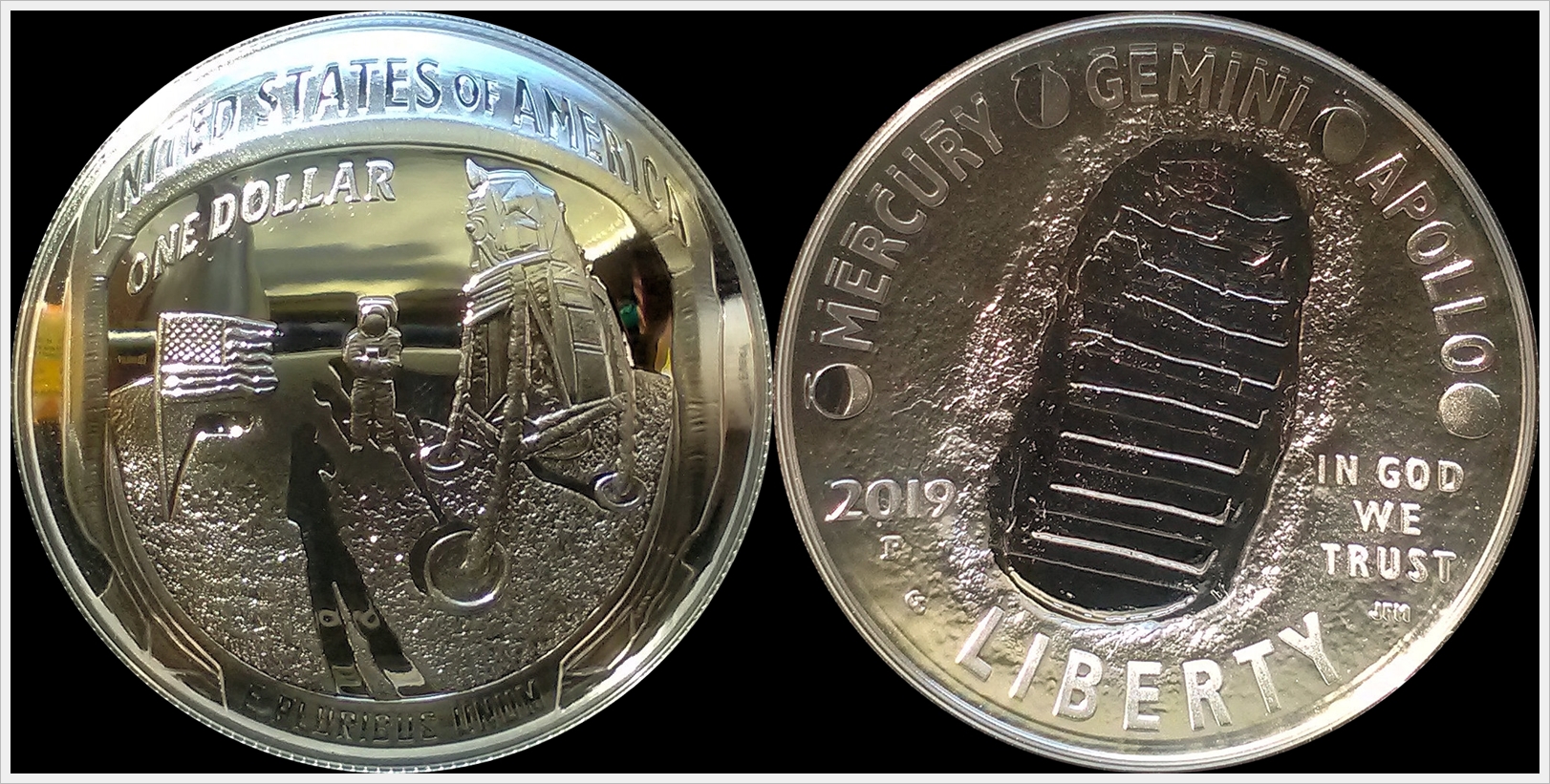 United States 2019 Apollo 11 Proof Silver Dollar.jpg