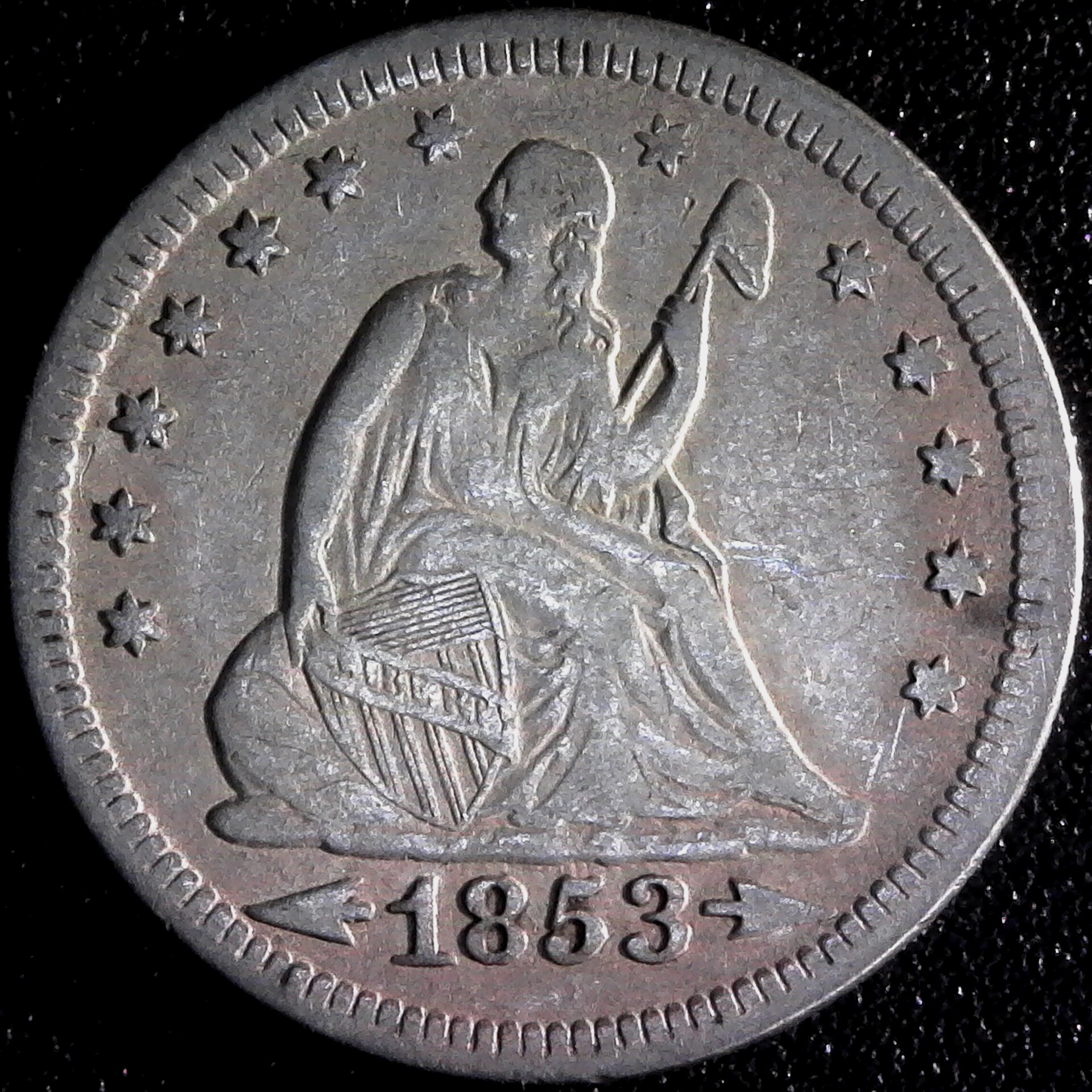 United States 25 Cents 1853 obv A.jpg