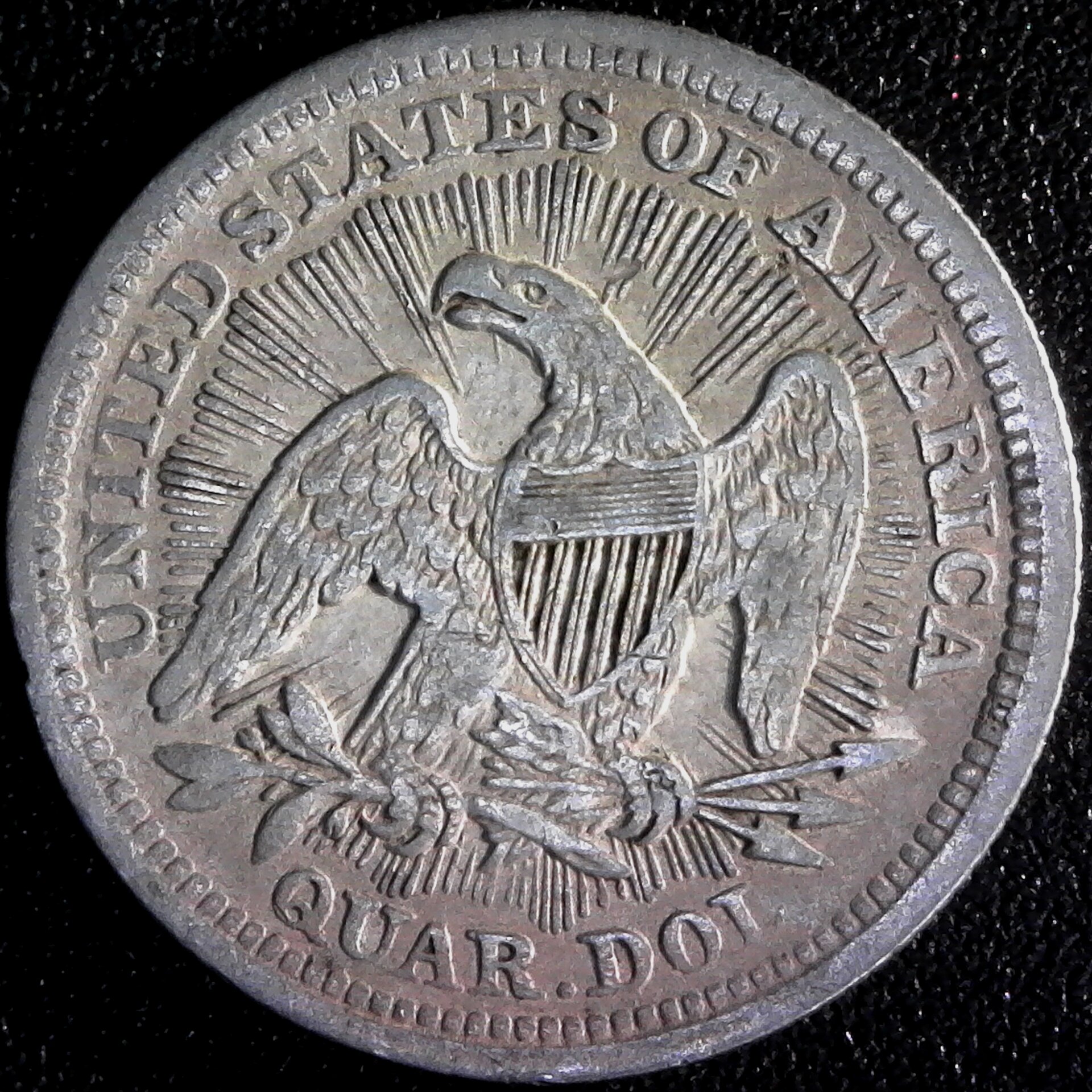 United States 25 Cents 1853 rev A.jpg