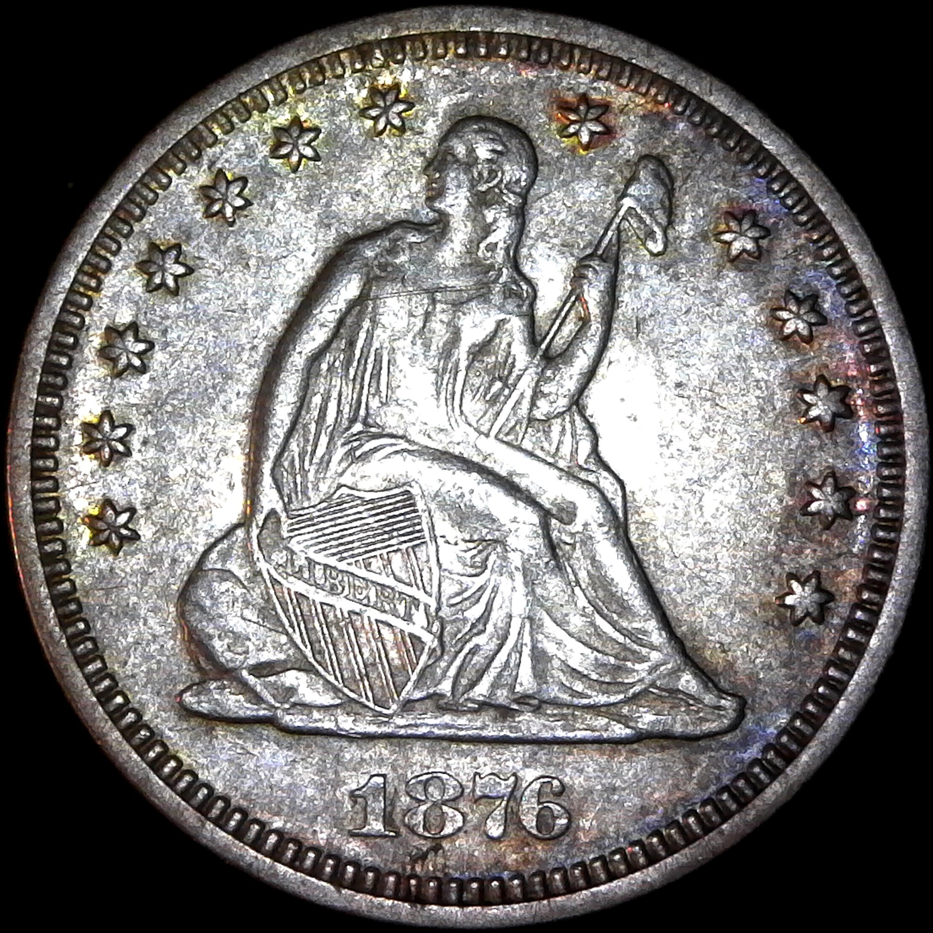 United States 25 Cents 1876 obv.jpg