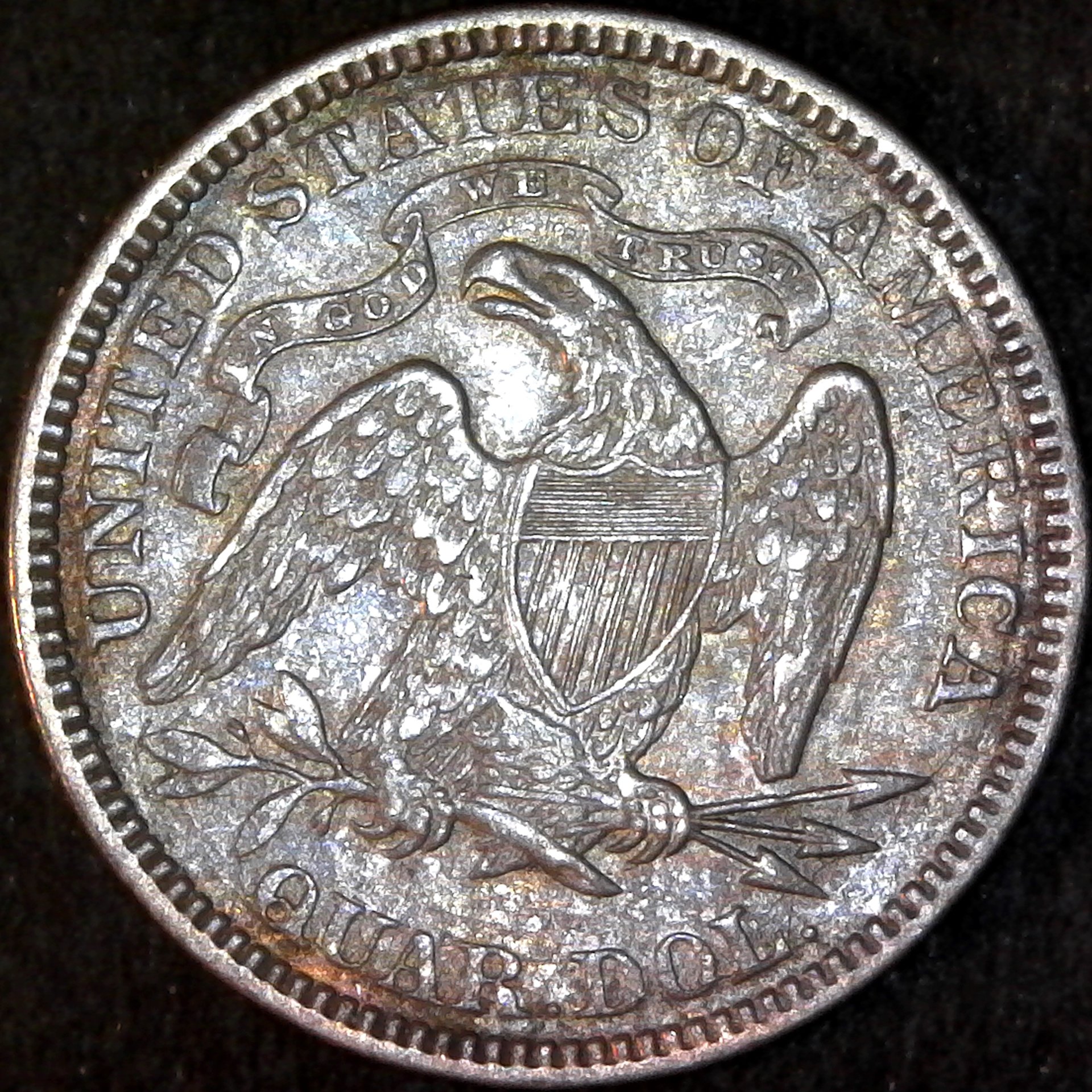 United States 25 Cents 1876 rev.jpg